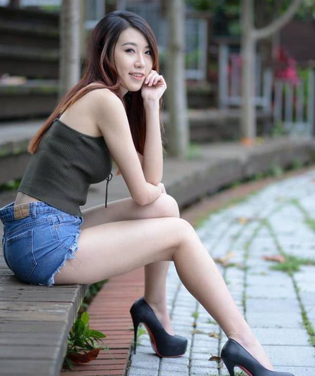那一夜的艳情影像原画质