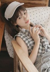 关于吻诱惑未剪辑