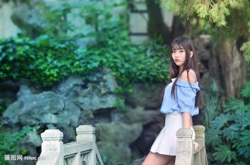 床上的热浪照片完整版